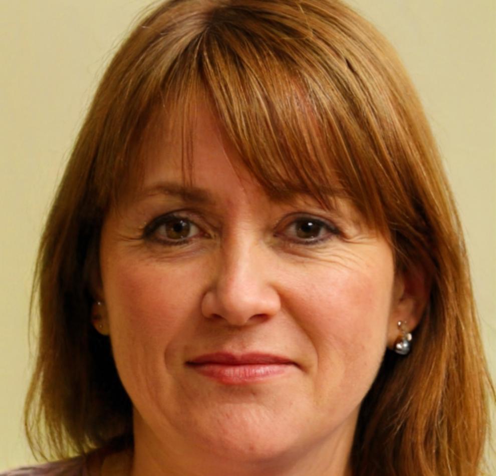 Dr. Sarah Müller - Expertin für Remote Learning